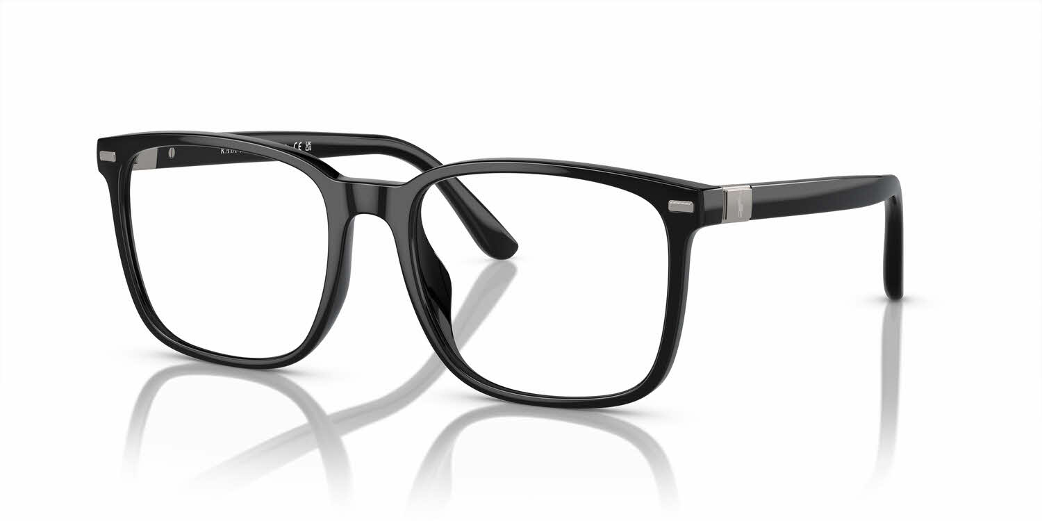 Polo PH2271U Eyeglasses