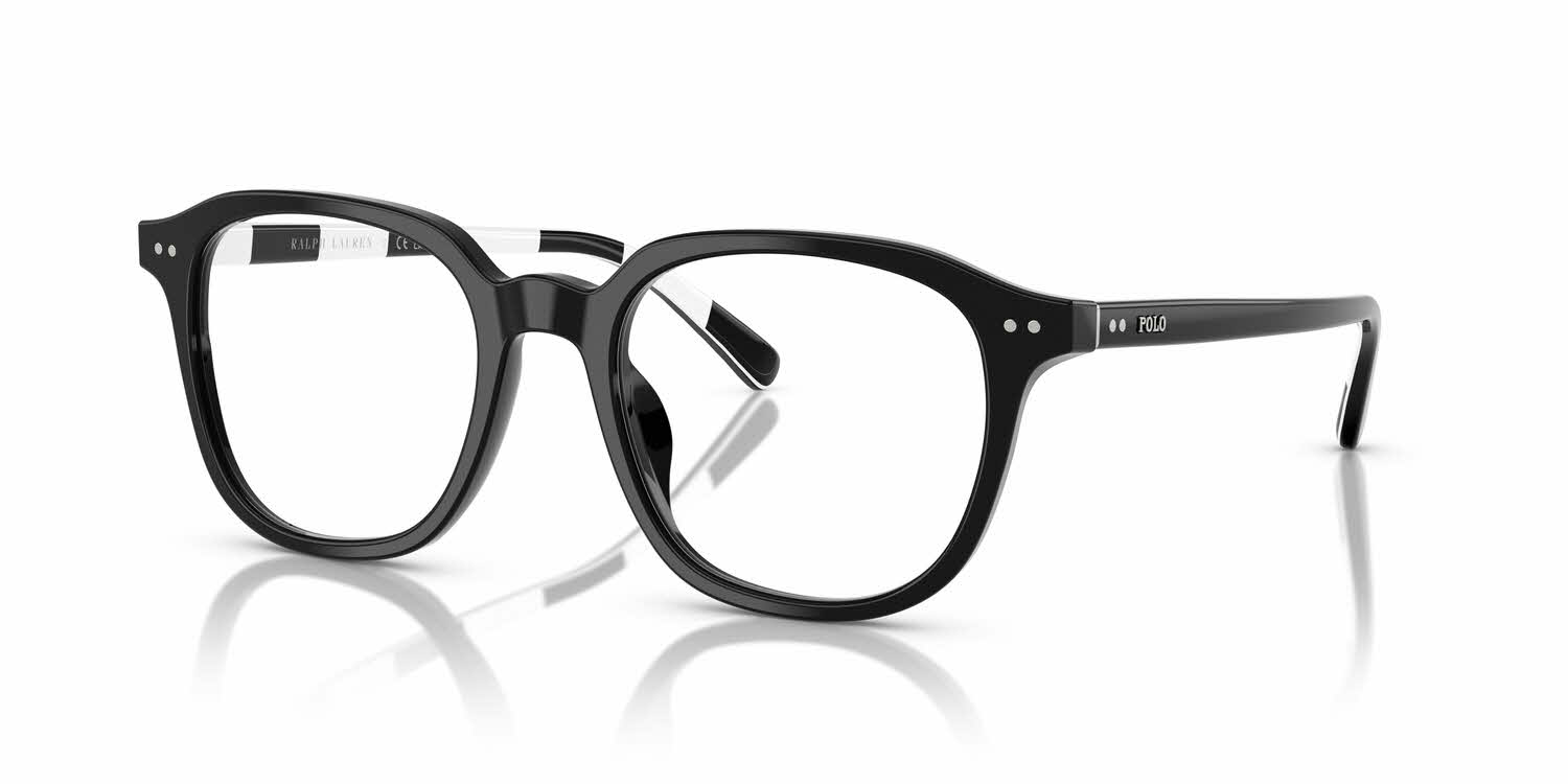 Polo PH2283U Eyeglasses