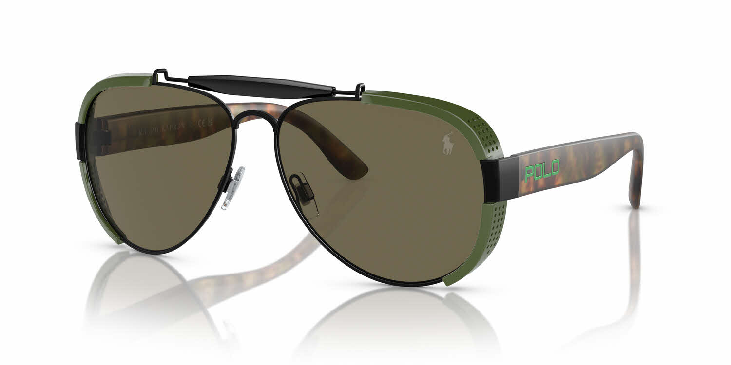 Polo PH3129 Sunglasses