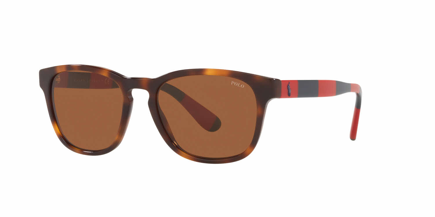 Polo PH4170 Sunglasses