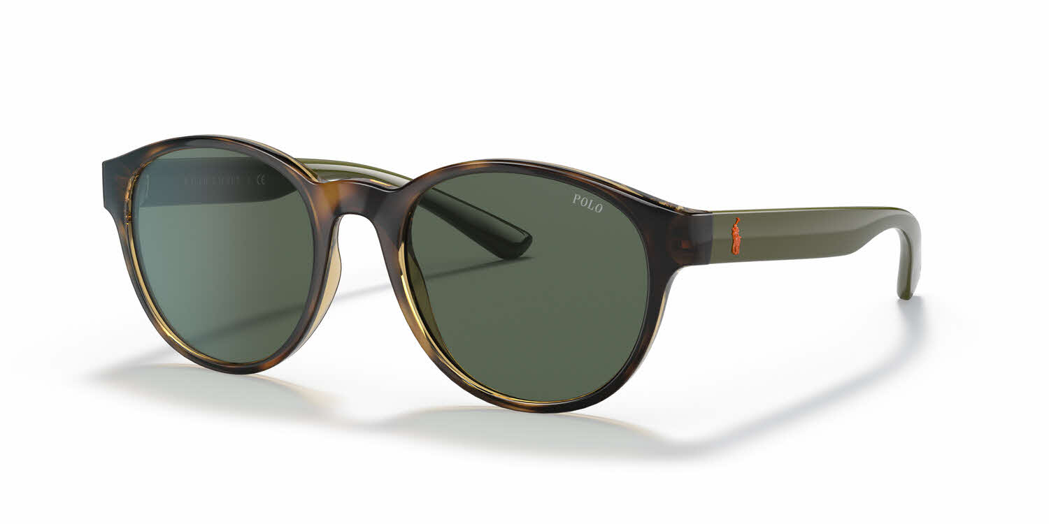 Polo PH4176 Sunglasses