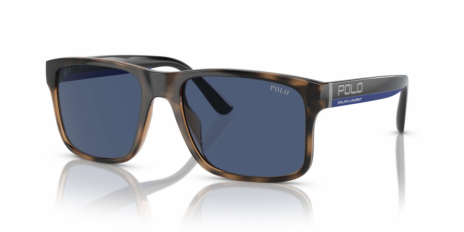 Polo PH4195U Sunglasses