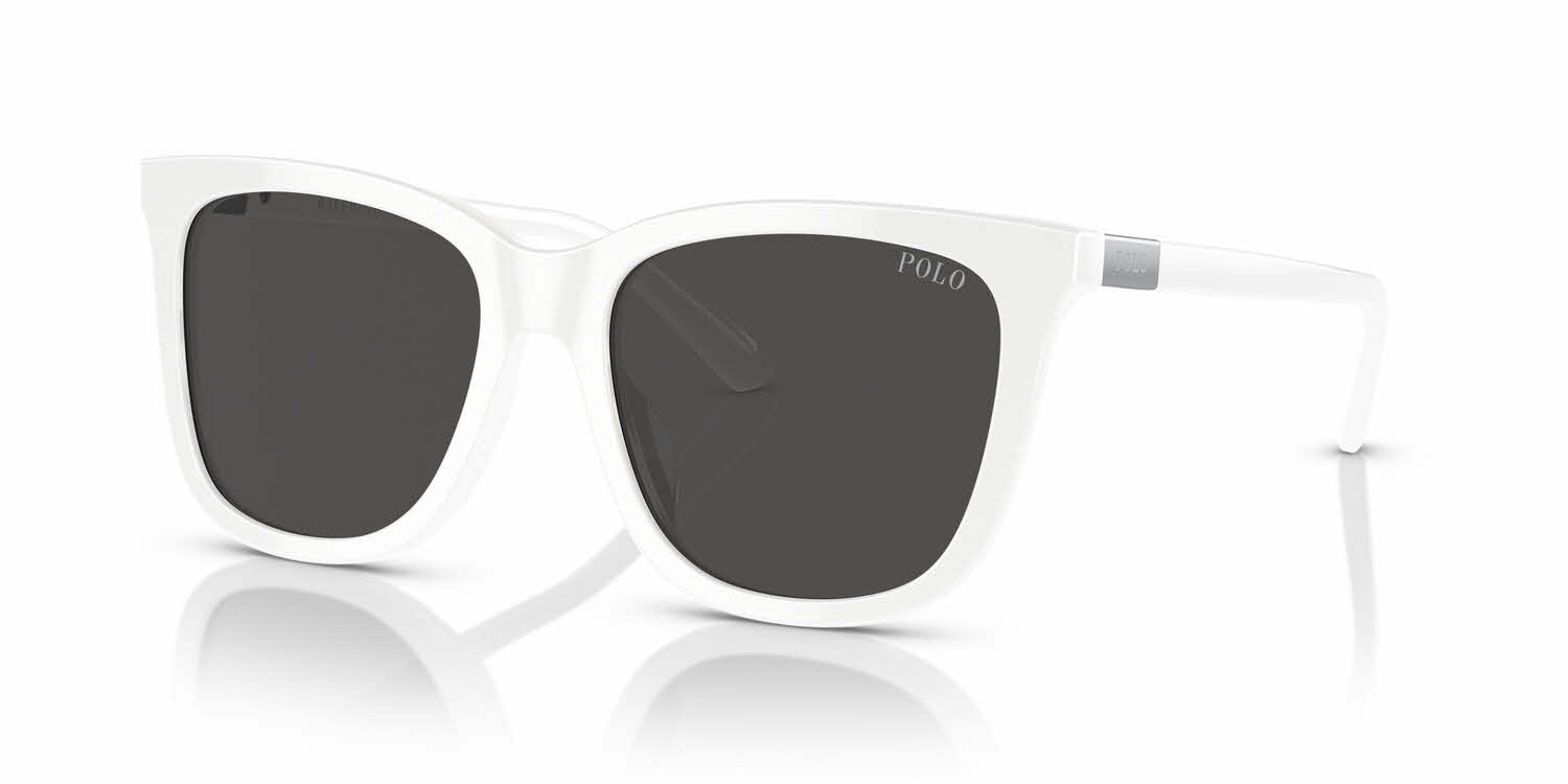 Polo PH4201U Sunglasses