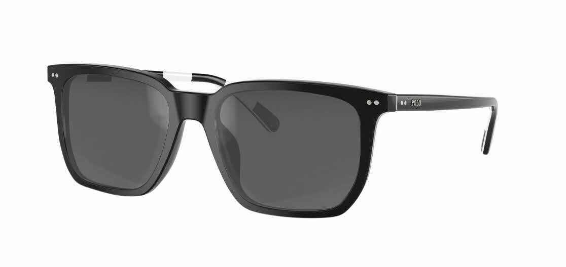 Polo PH4224U Prescription Sunglasses