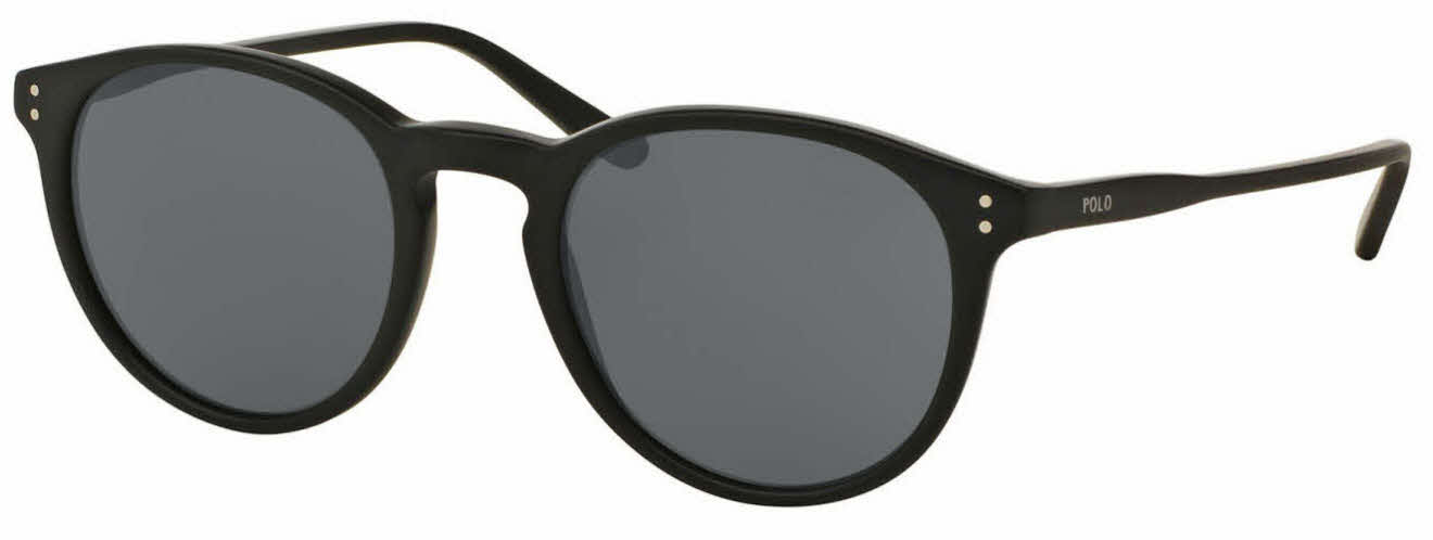 polo ph4110 sunglasses