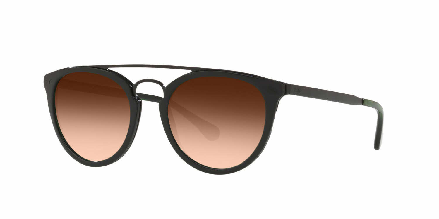 Polo PH4121 Prescription Sunglasses