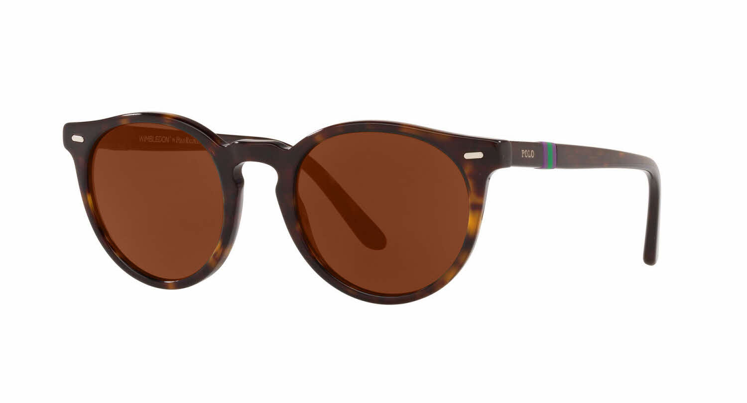 Polo PH4151 Prescription Sunglasses