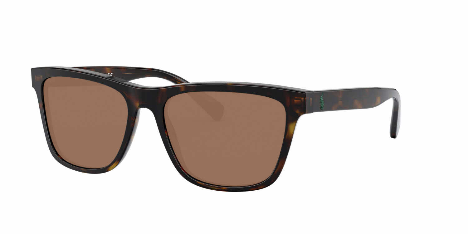 Polo PH4167 Prescription Sunglasses