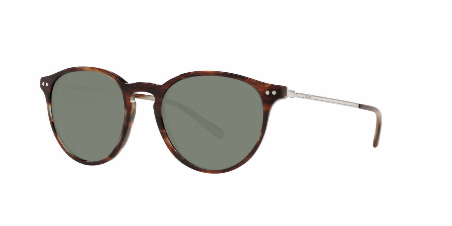 Polo PH4169 Prescription Sunglasses