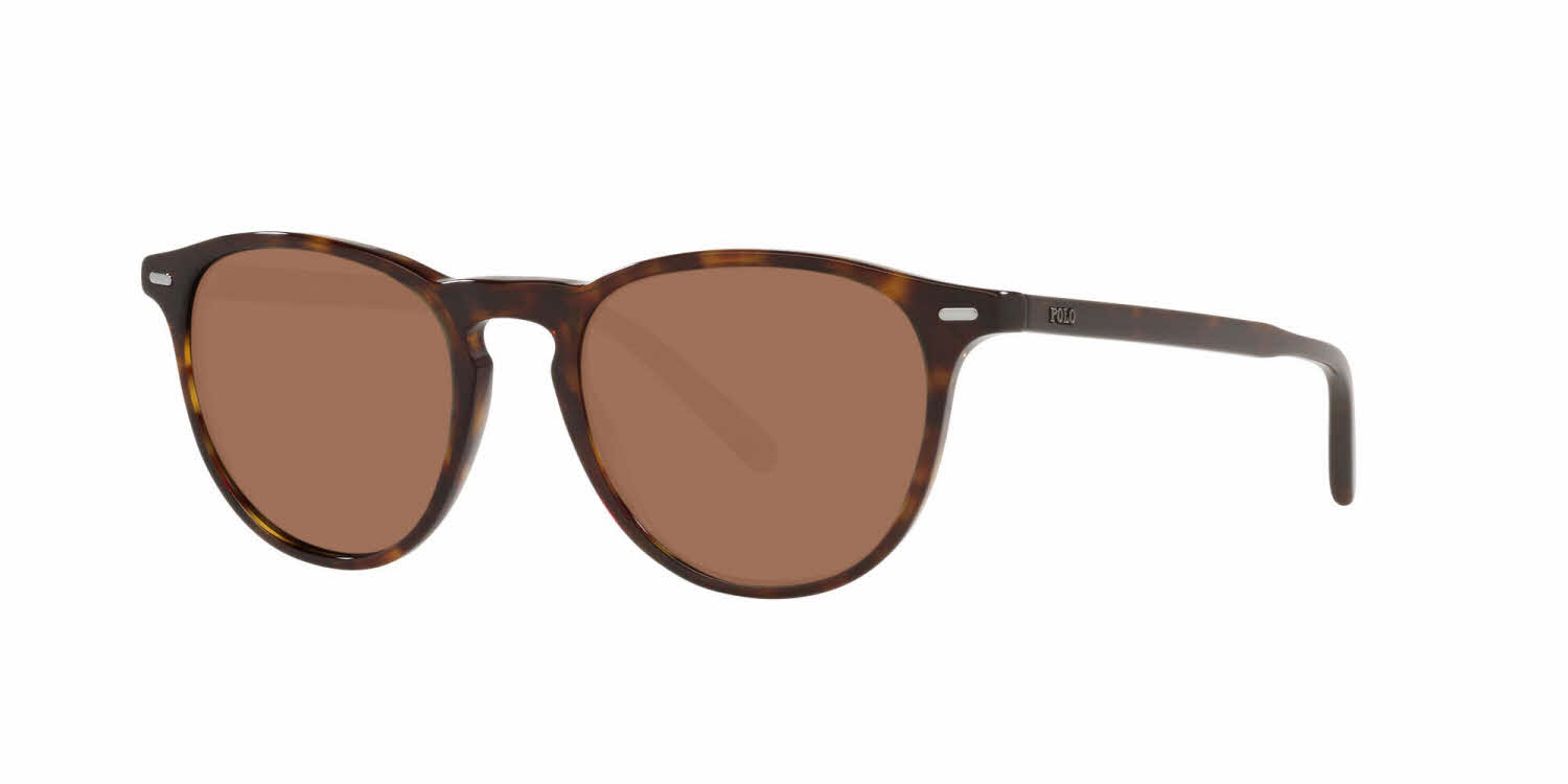 Polo PH4181 Prescription Sunglasses