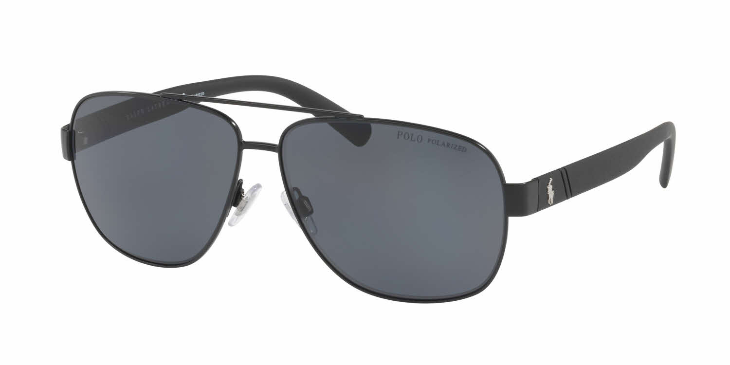 Polo PH3110 Sunglasses