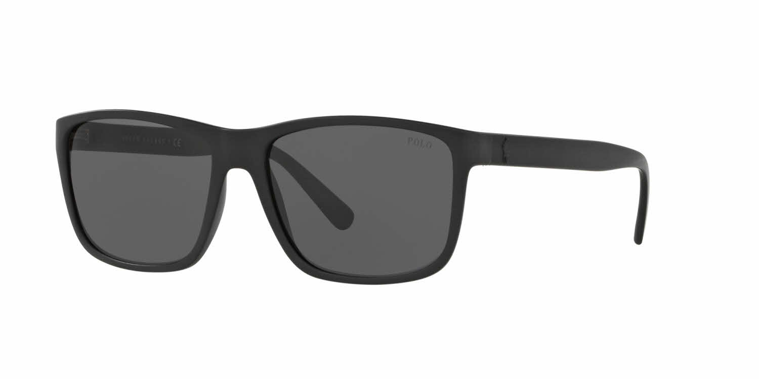 Polo PH4113 Sunglasses | Free Shipping