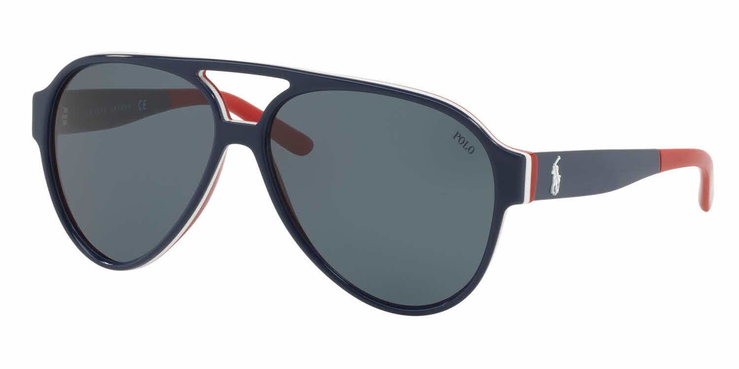 polo aviators