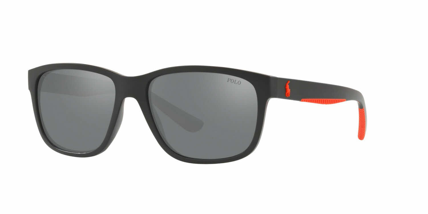 Polo PH4142 Sunglasses