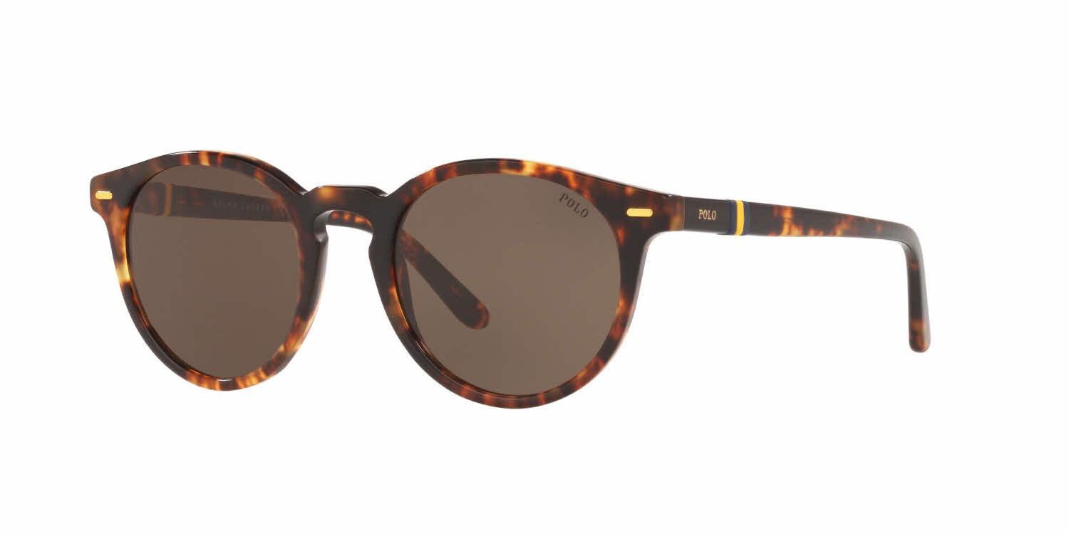 Polo PH4151 Sunglasses