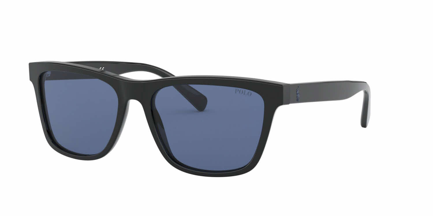 Polo PH4167 Sunglasses