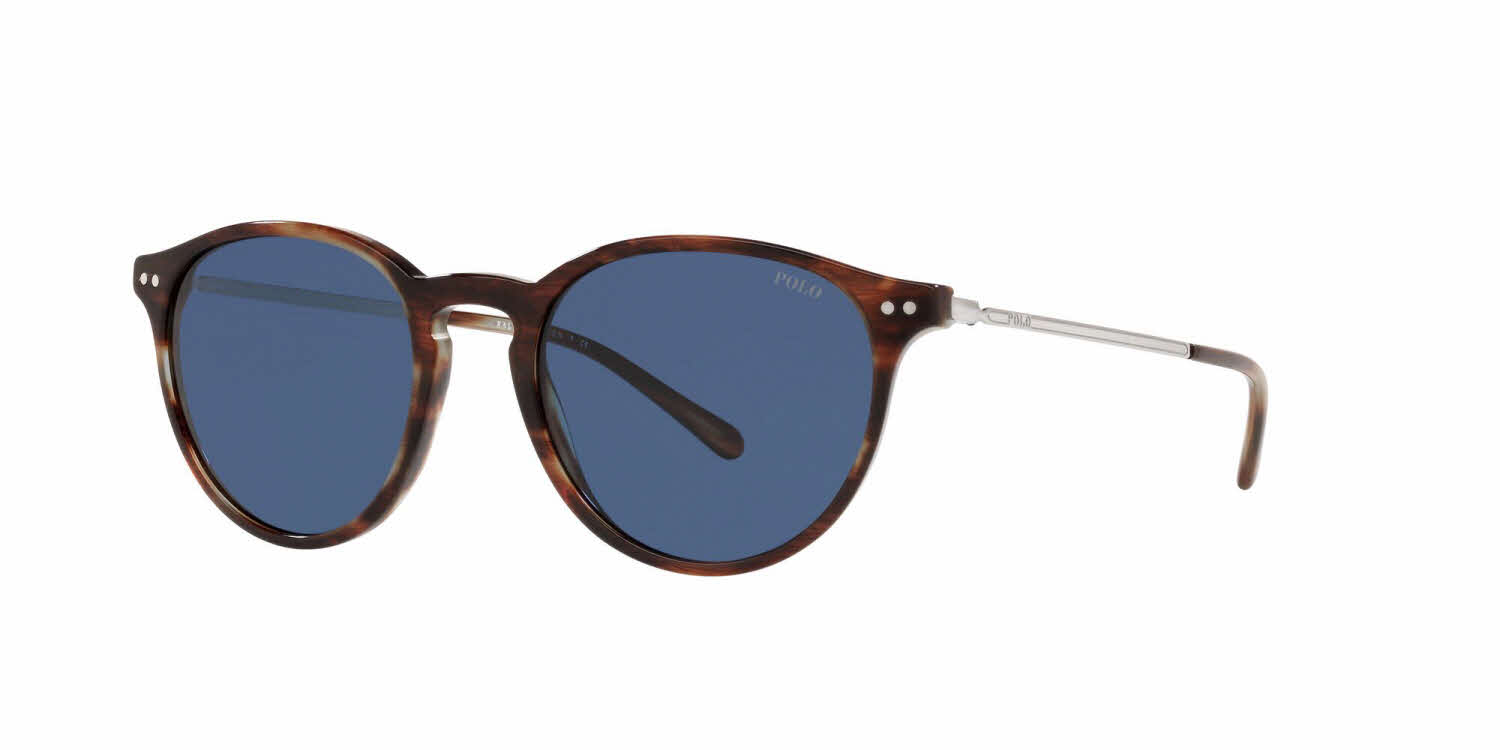 Polo PH4169 Sunglasses