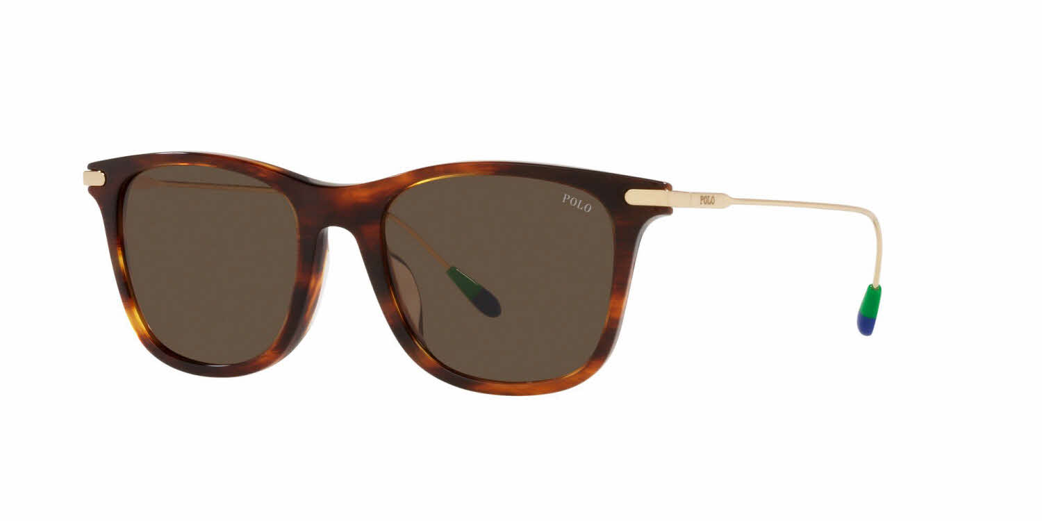 Polo PH4179U Sunglasses