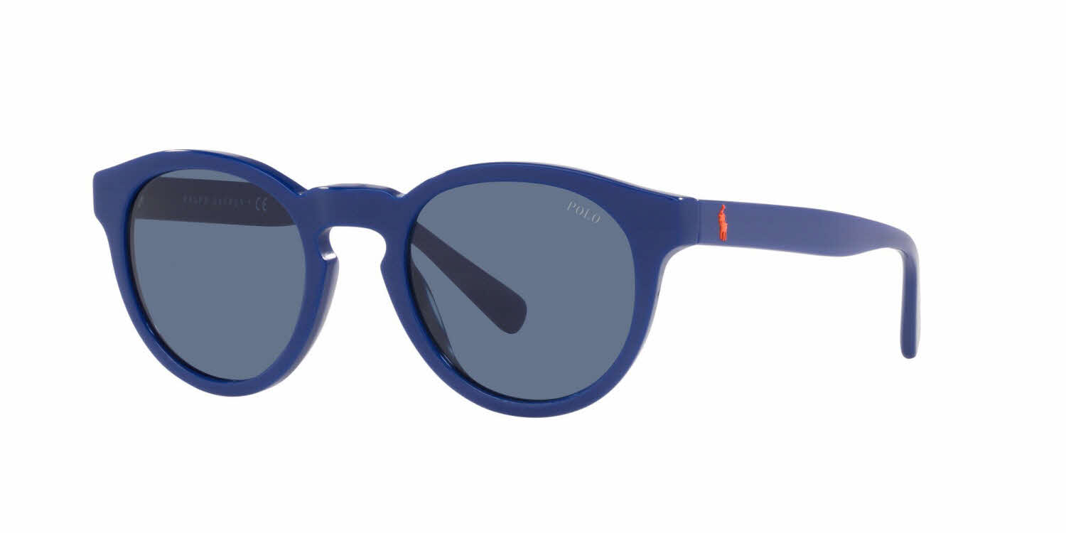 Polo PH4184 Sunglasses