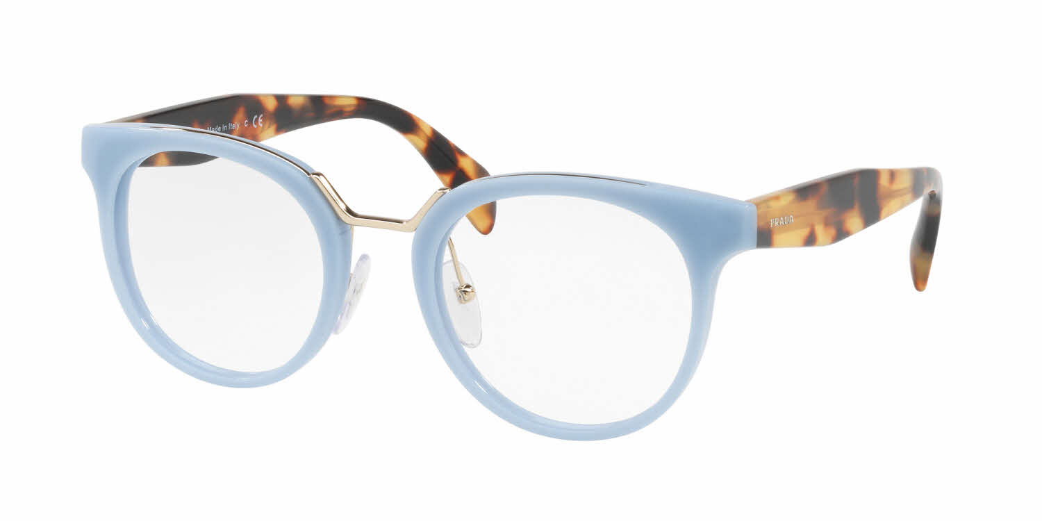 prada eye PR03UV VX71O1