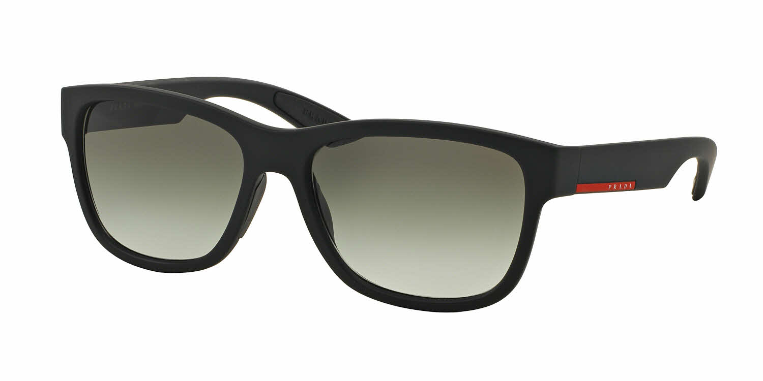 prada men's polarized sunglasses \u003e Up 