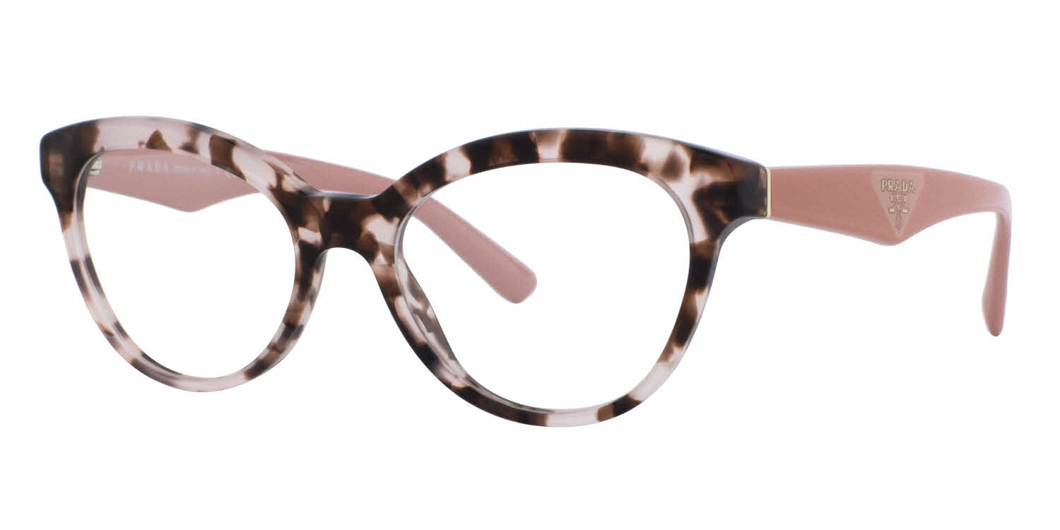 prada glasses frames 2019, OFF 73%,www 