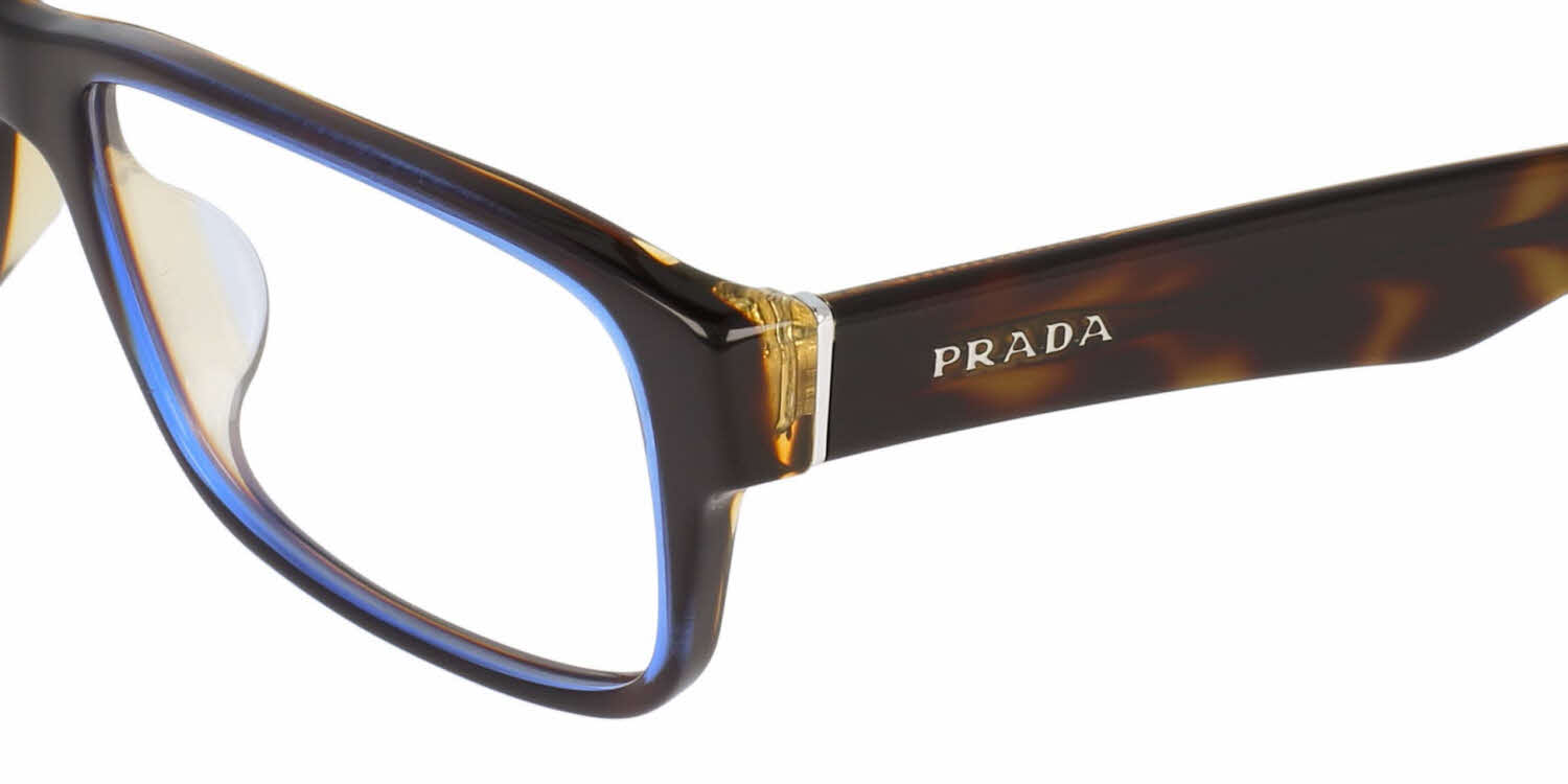 prada pr 16mva