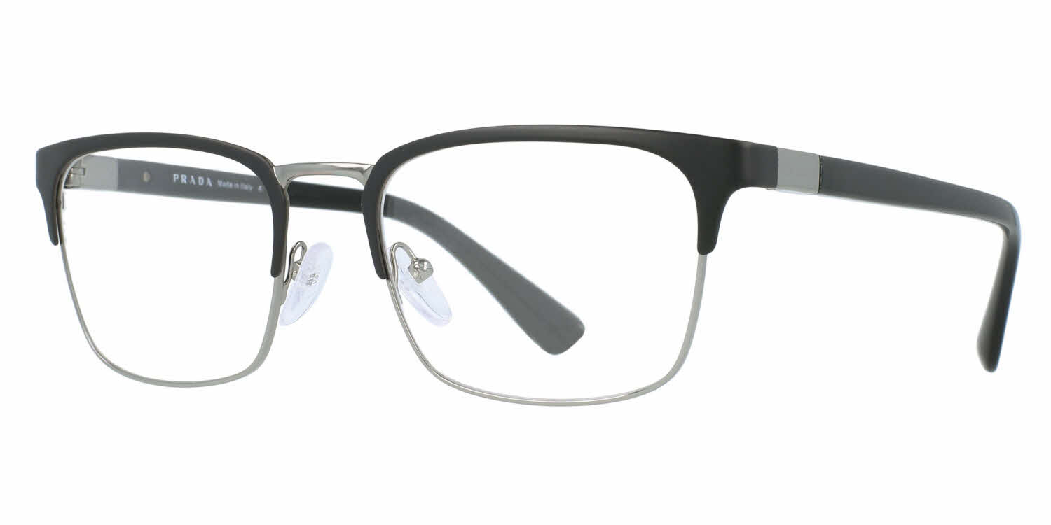 Prada PR 54TV Eyeglasses | Free Shipping