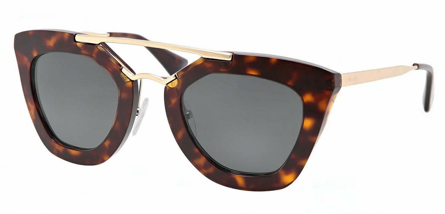 Prada PR 09QS - Cinema Prescription Sunglasses | Free Shipping