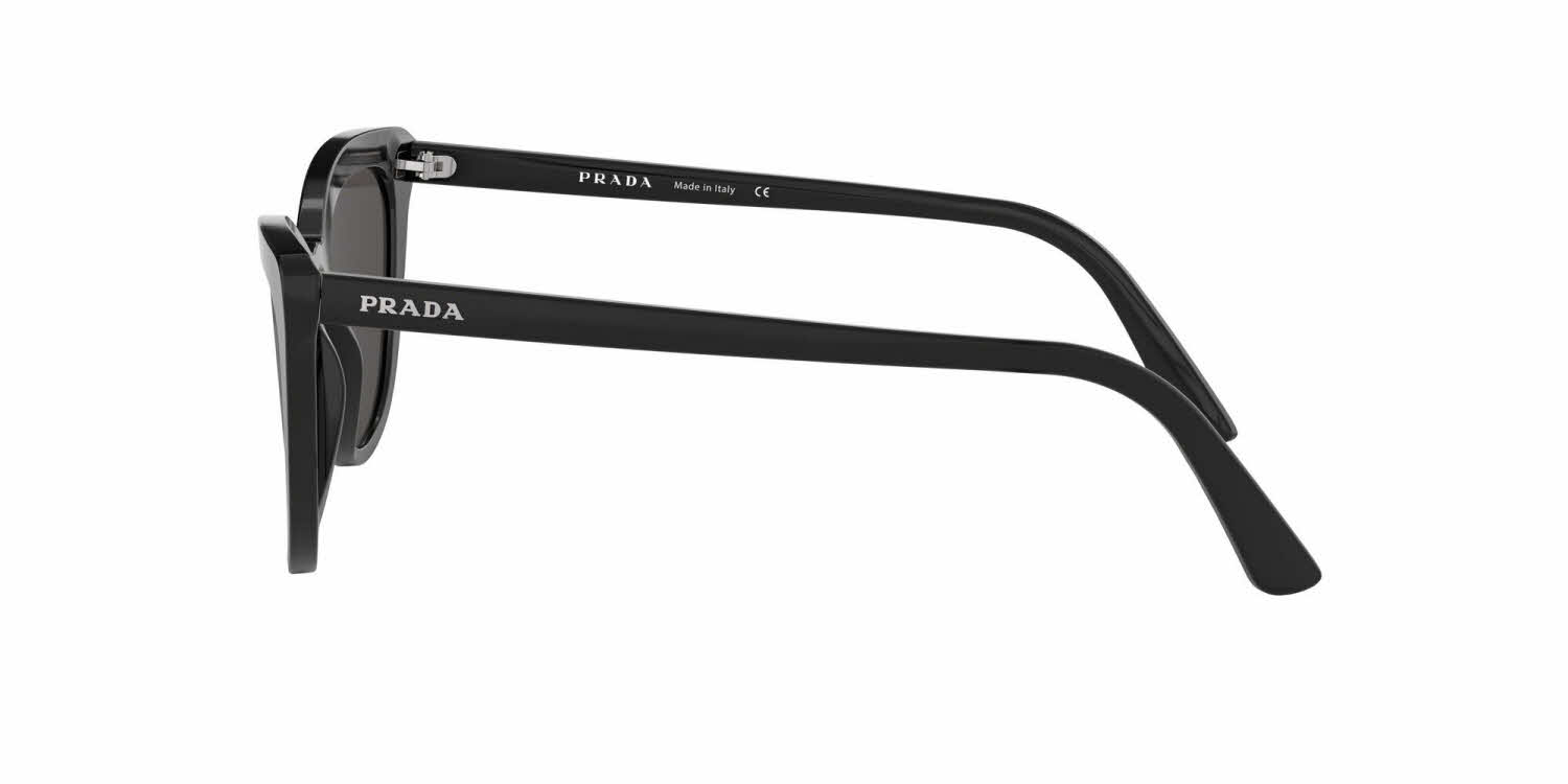 prada sunglasses for women price