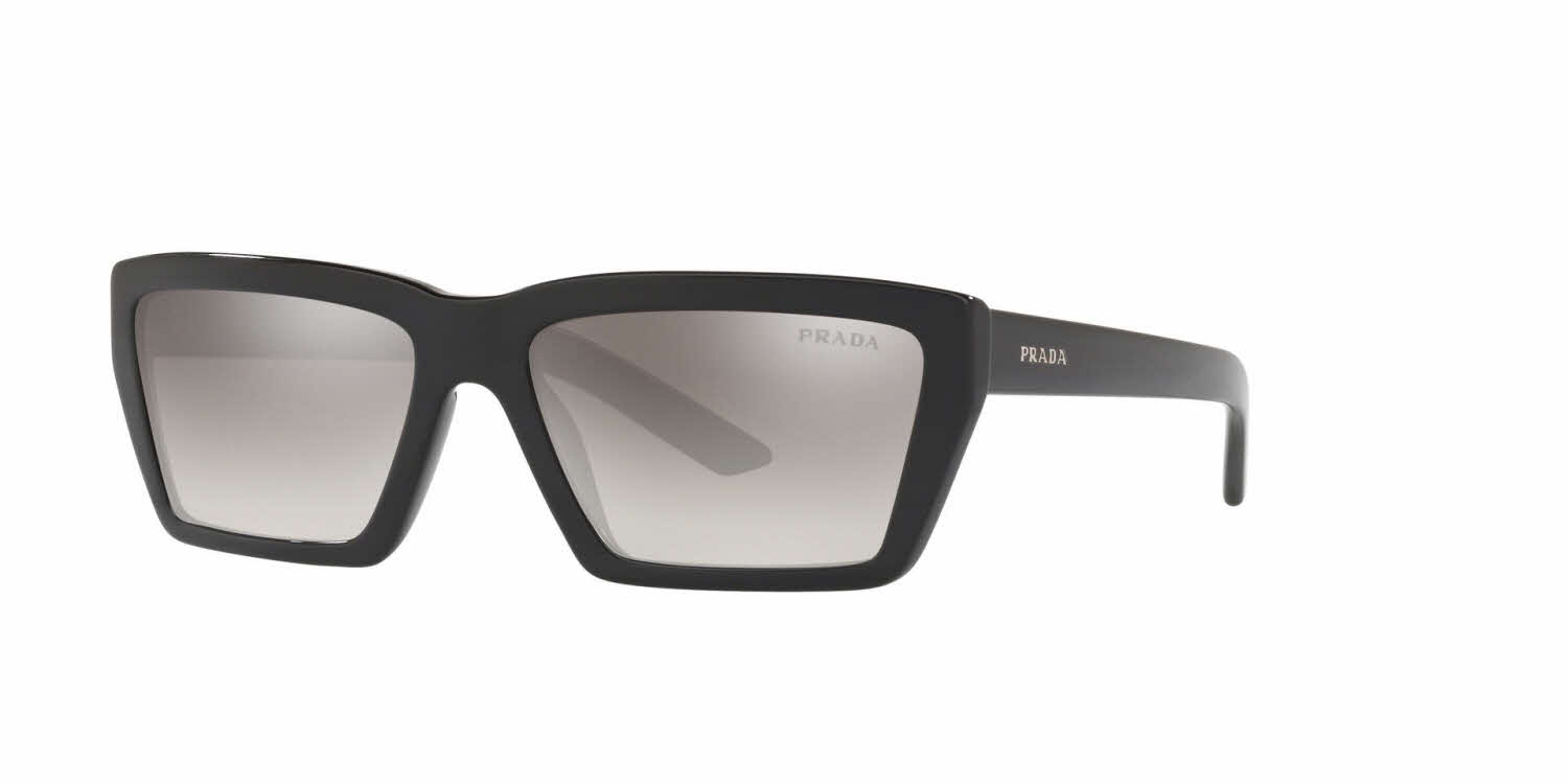 Prada PR 04VS Sunglasses | Free Shipping