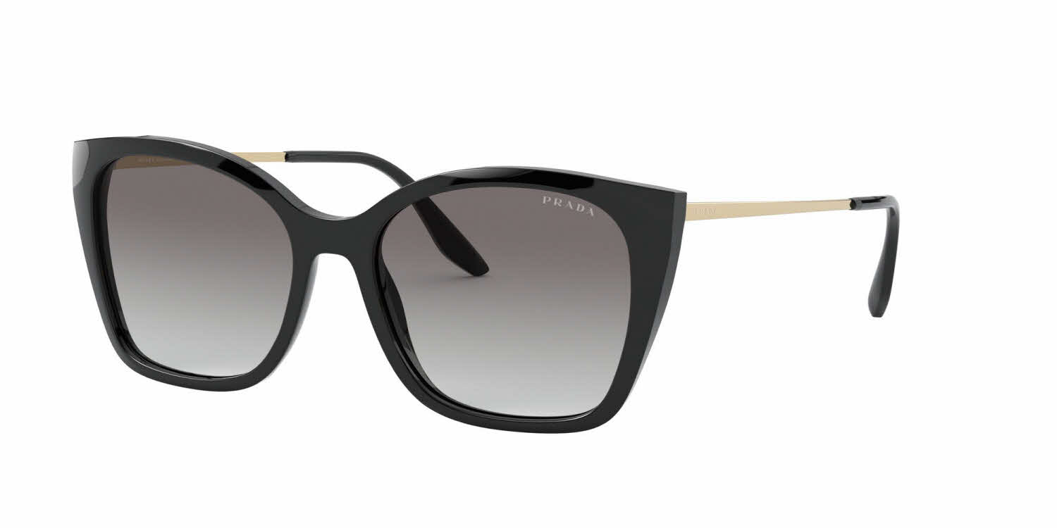 Prada PR 12XS Sunglasses 