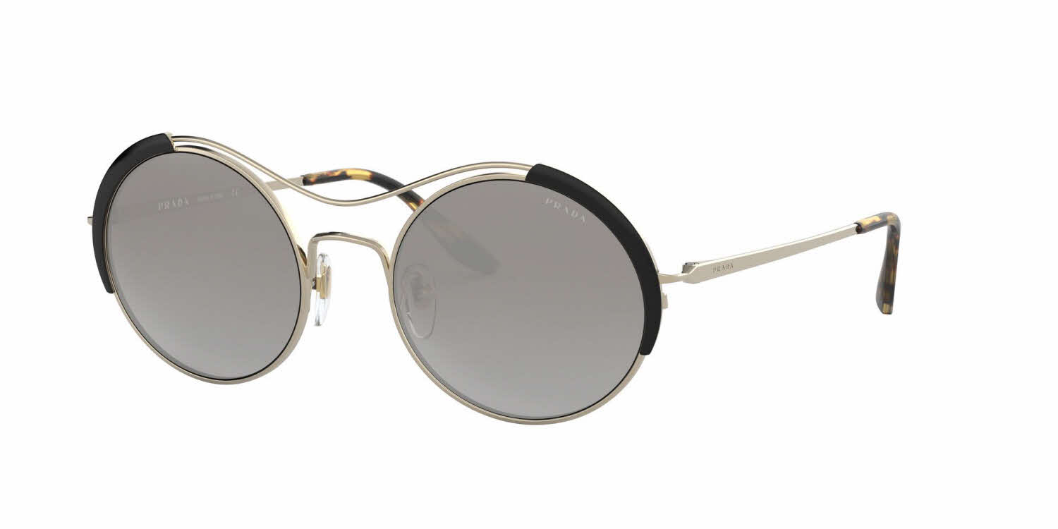 Prada PR 55VS Sunglasses | FramesDirect.com