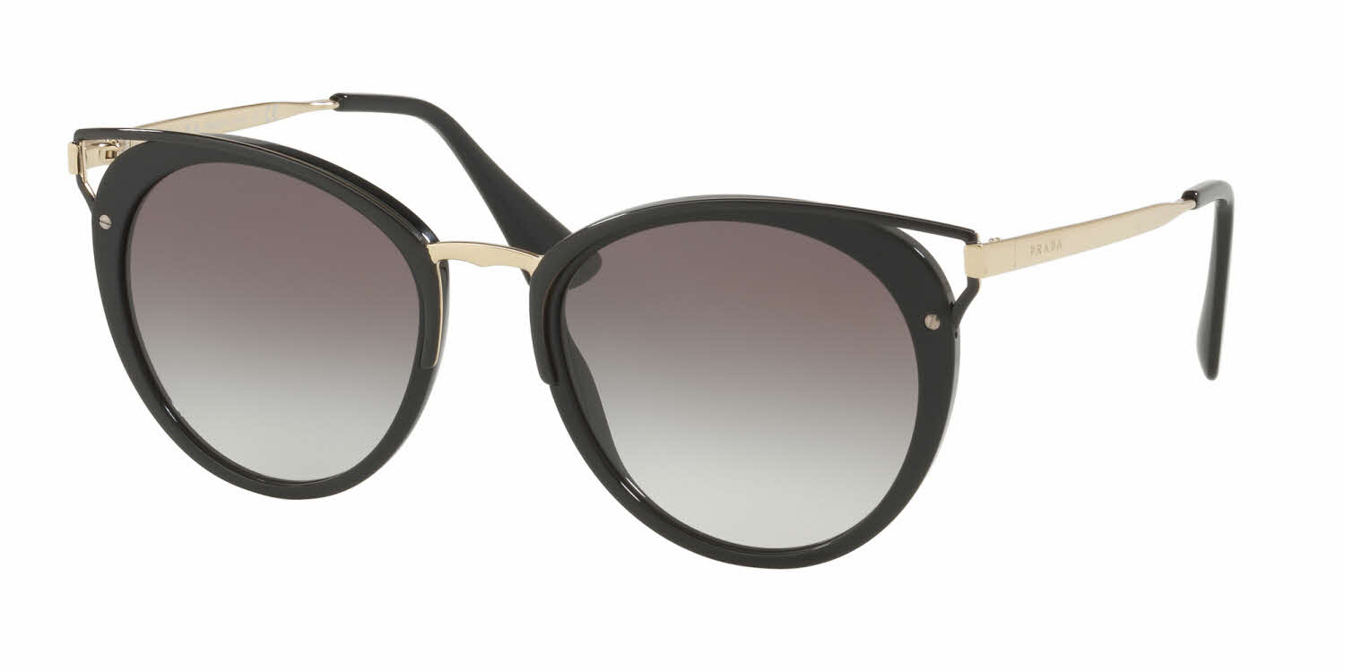 Prada PR 66TS Sunglasses | Free Shipping