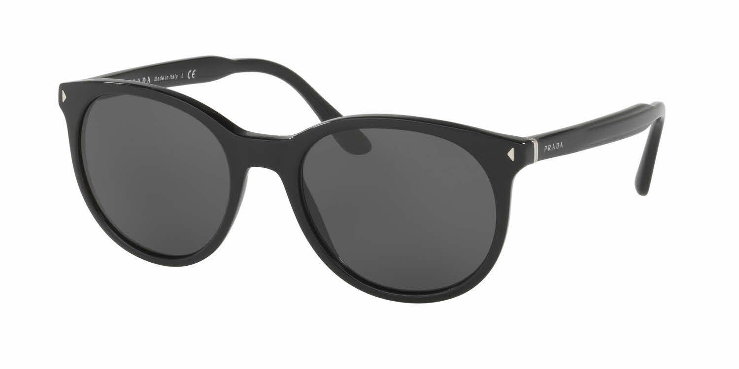 Prada PR 06TSF Sunglasses | Free Shipping