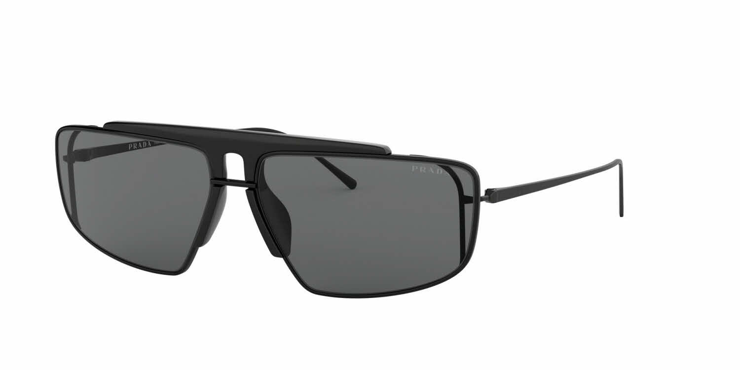 Prada Pr 50vs Sunglasses Free Shipping 