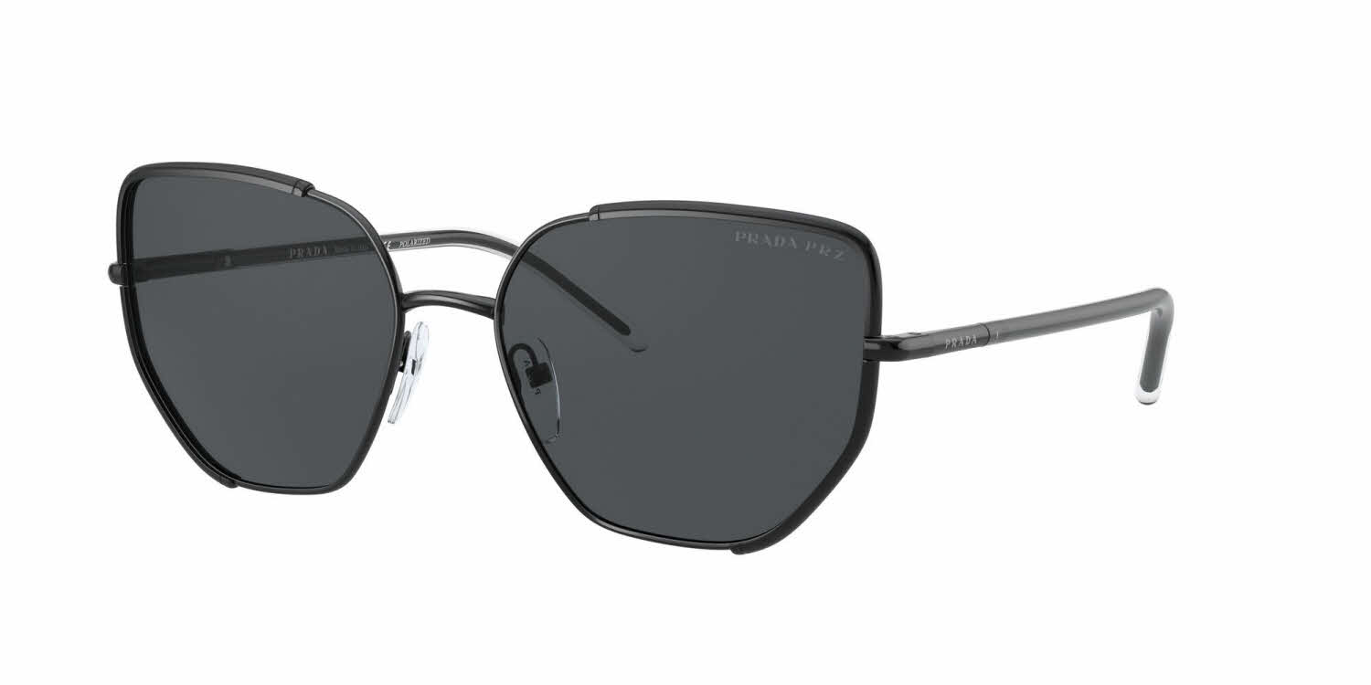 Prada PR 50WS Sunglasses | FramesDirect.com