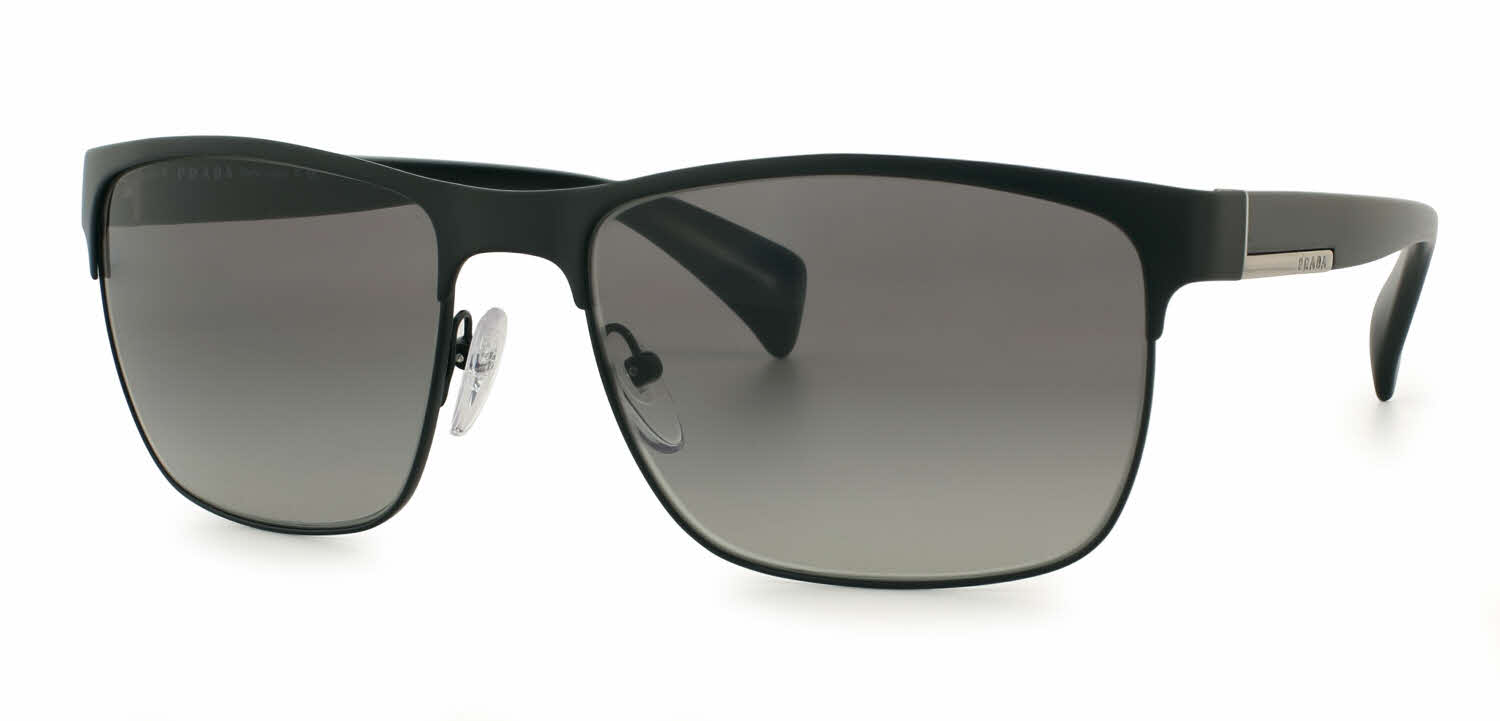 Prada PR 51OS Sunglasses | Free Shipping