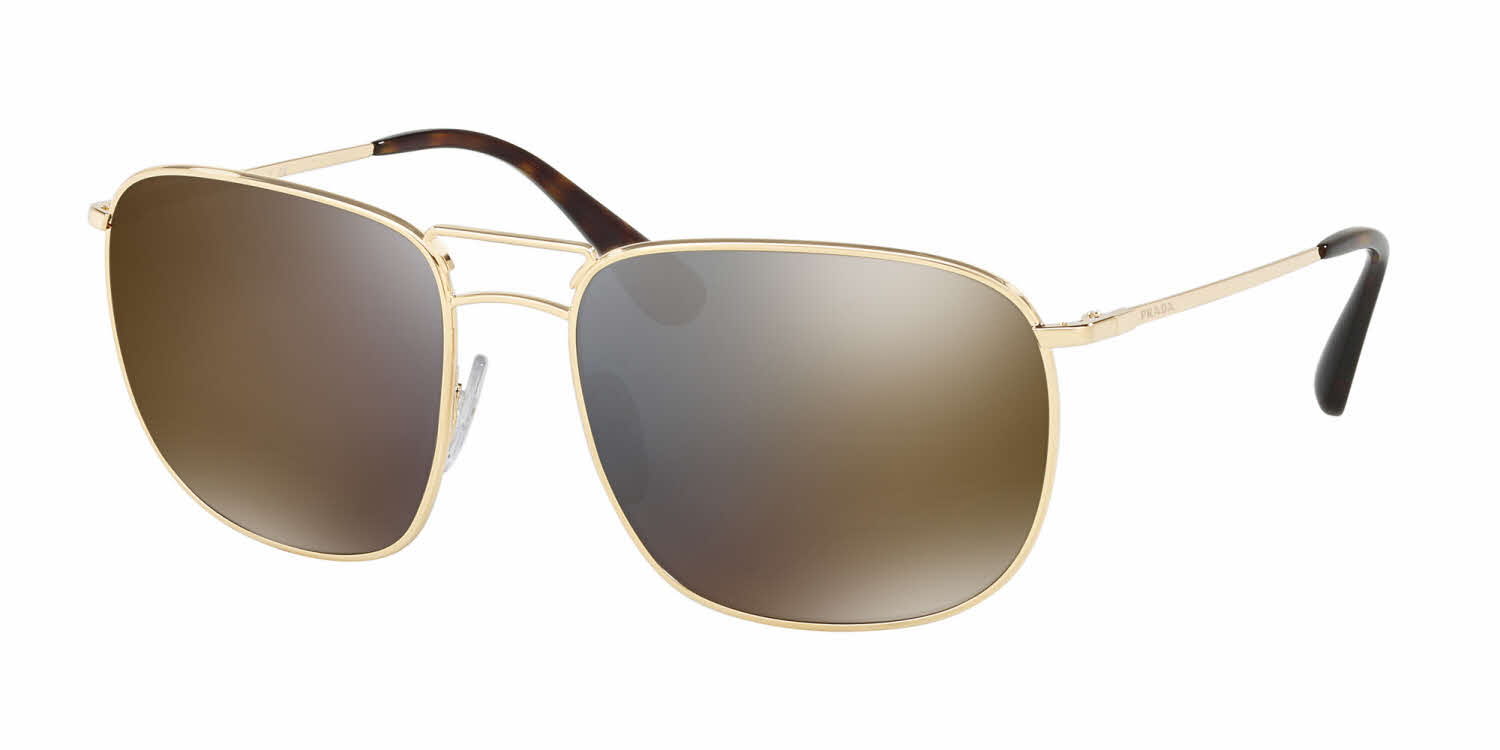 Prada PR 52TS Sunglasses | Free Shipping