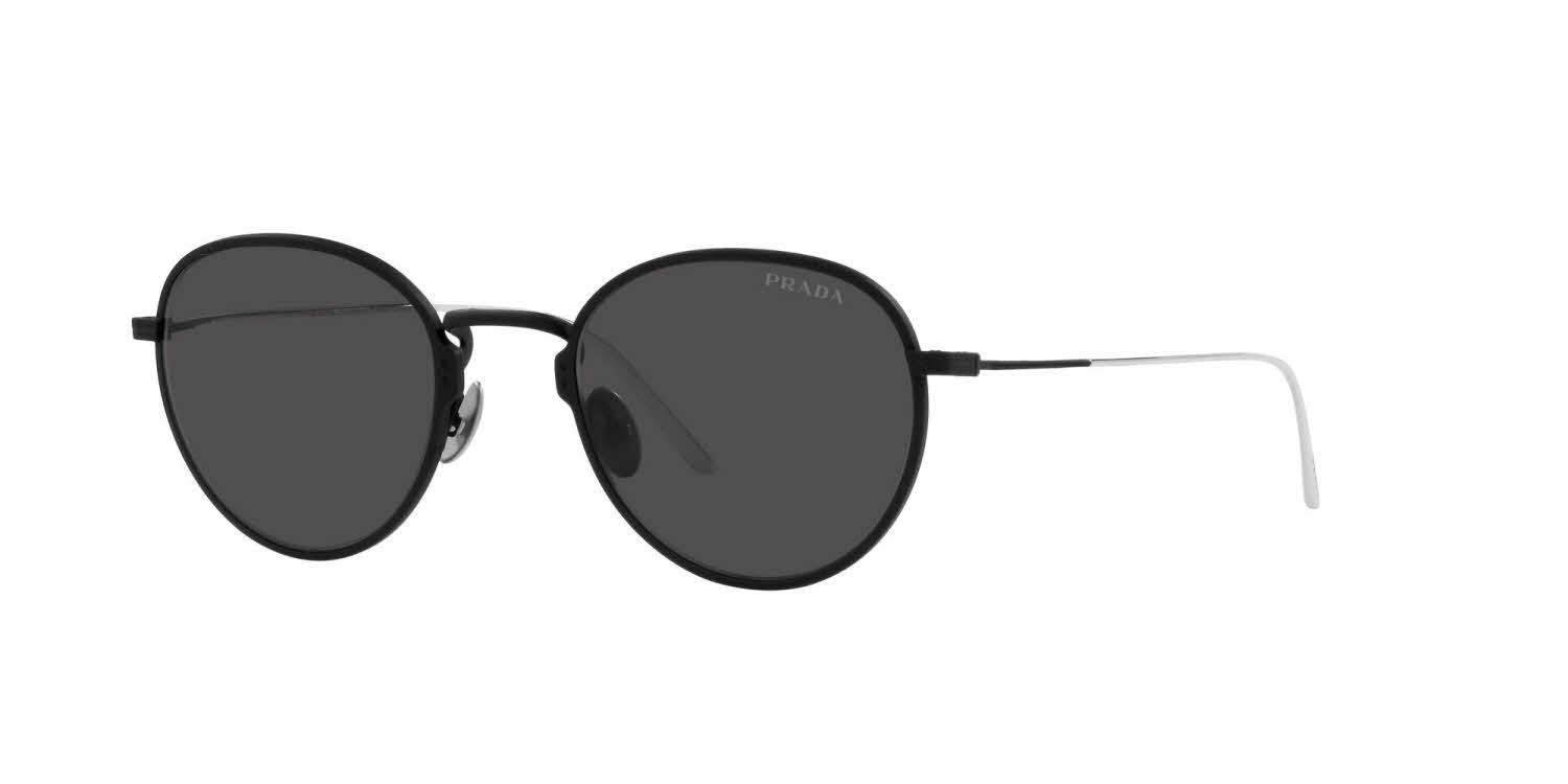 Prada PR 53WS Sunglasses | FramesDirect.com