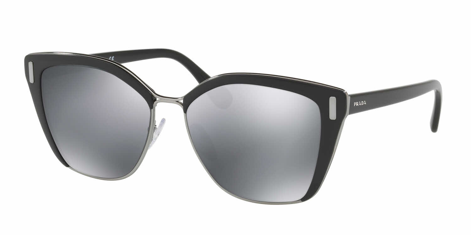 Prada PR 56TS Sunglasses | Free Shipping