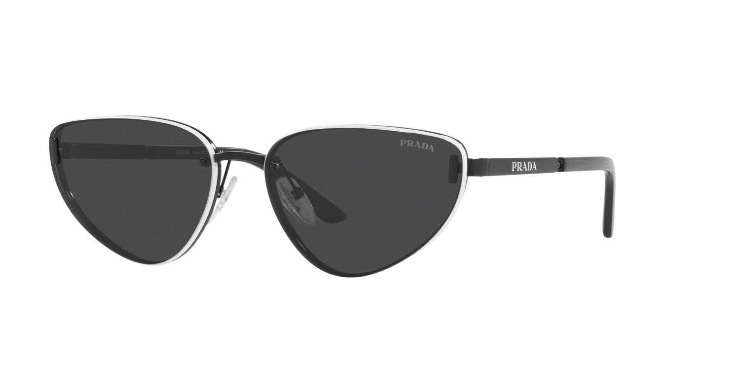 Prada Pr 57ws Sunglasses