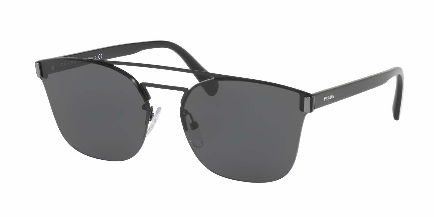 Prada PR 67TS Sunglasses | Free Shipping