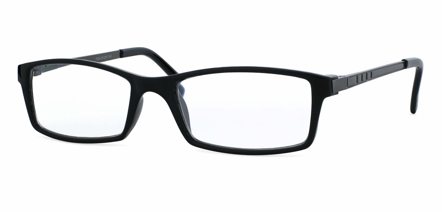 burberry reading glasses 1.25