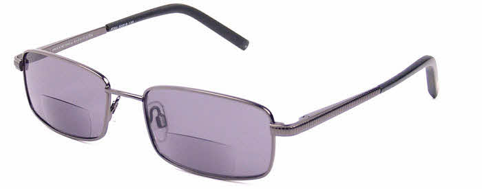 Private Eyes Readers Thom (Sun PE222) Eyeglasses | Free Shipping