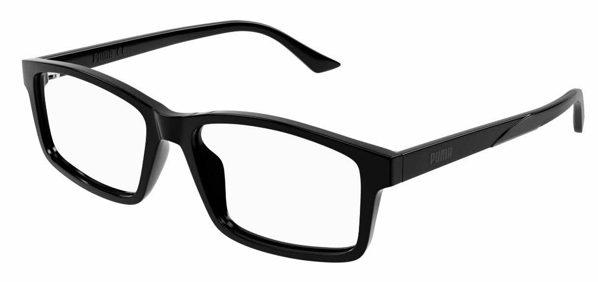 Puma PE0192OA Eyeglasses