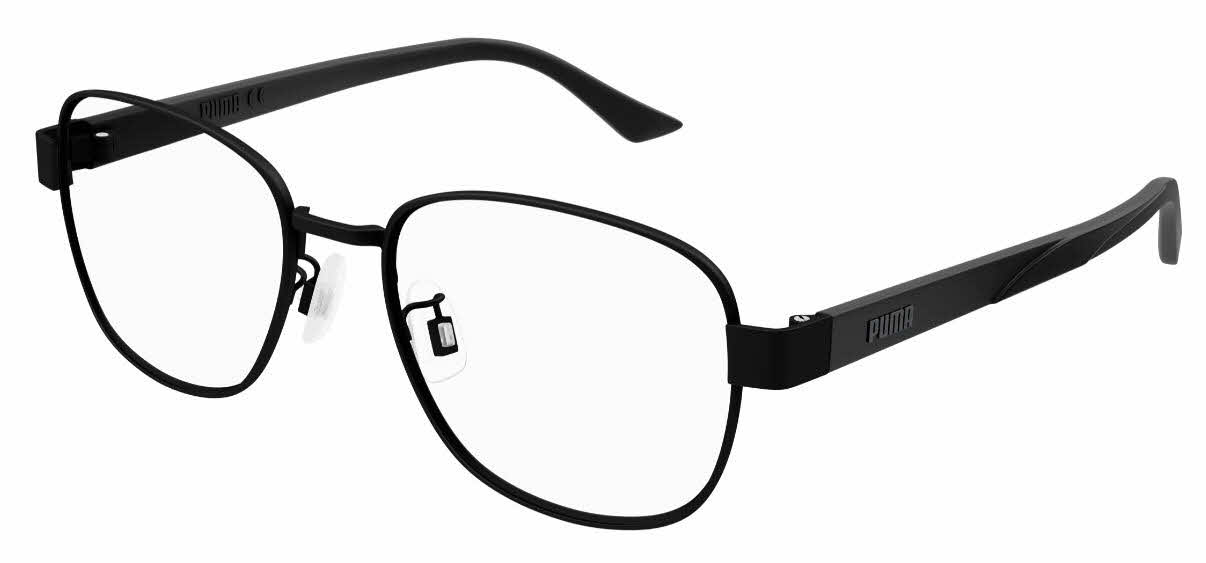 Puma PE0195OA Eyeglasses