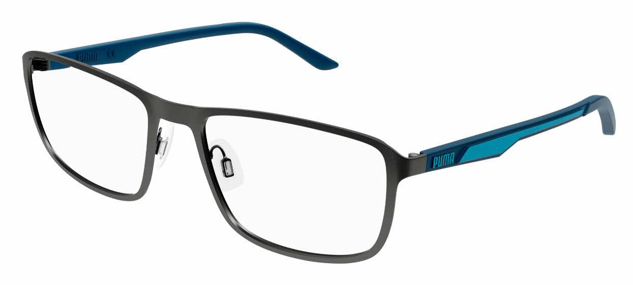 Puma PU0391O Eyeglasses