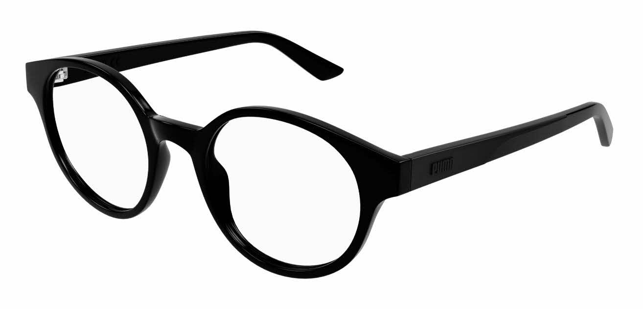 Puma PU0432O Eyeglasses