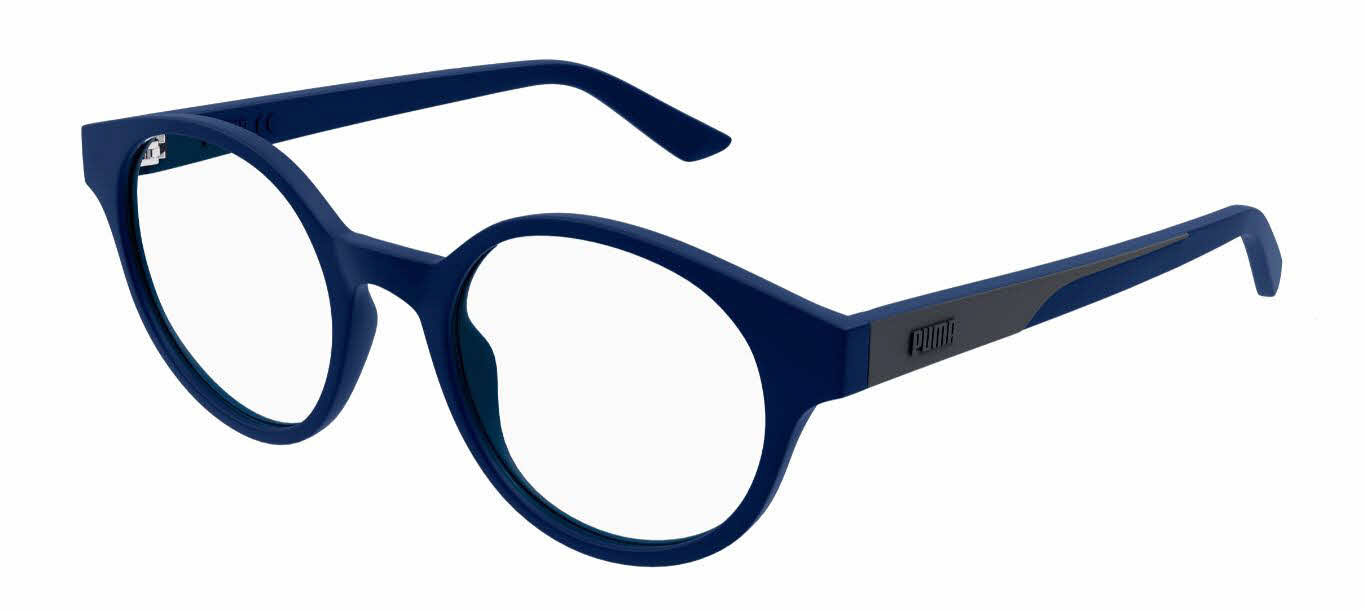 Puma PU0432O Eyeglasses